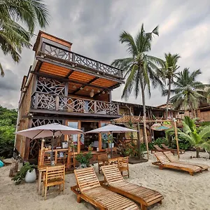 book here