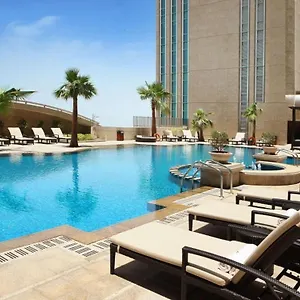 ***** Hotel Sofitel Corniche United Arab Emirates