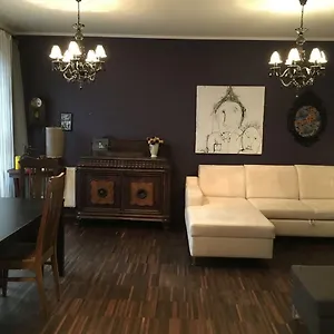 Апартаменты Chelmska 9, Next To Olinek