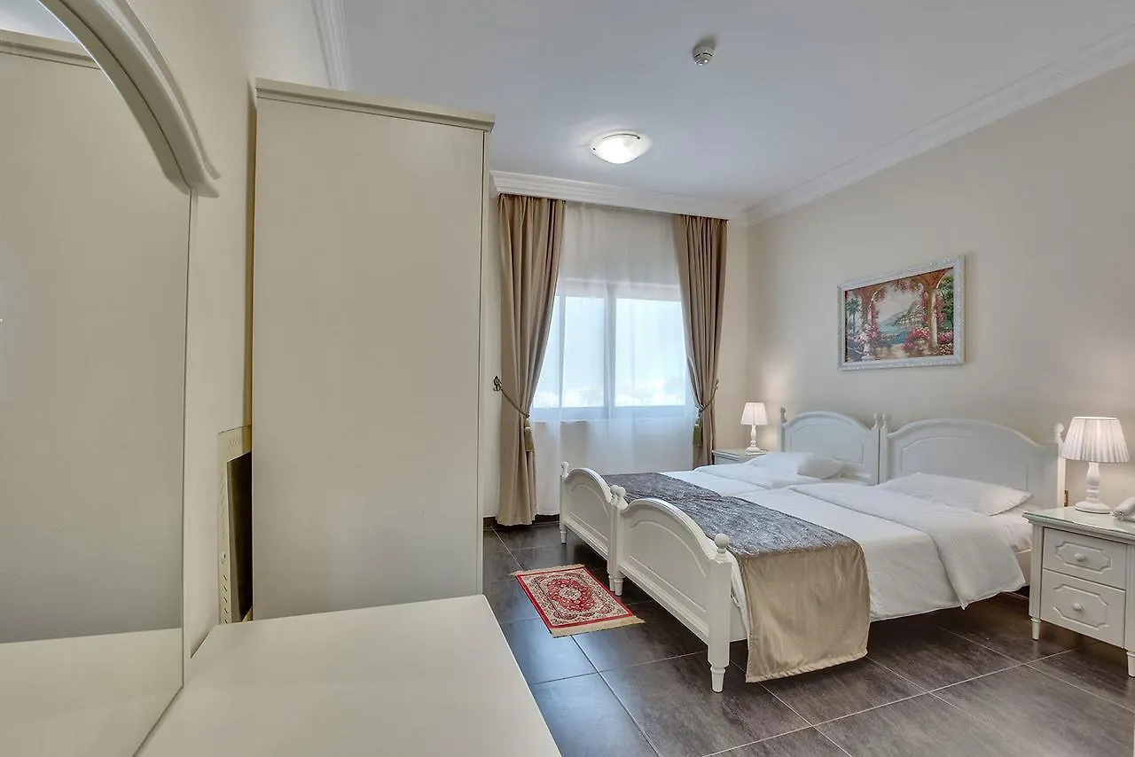 ***  Royal Hotel Sharjah United Arab Emirates