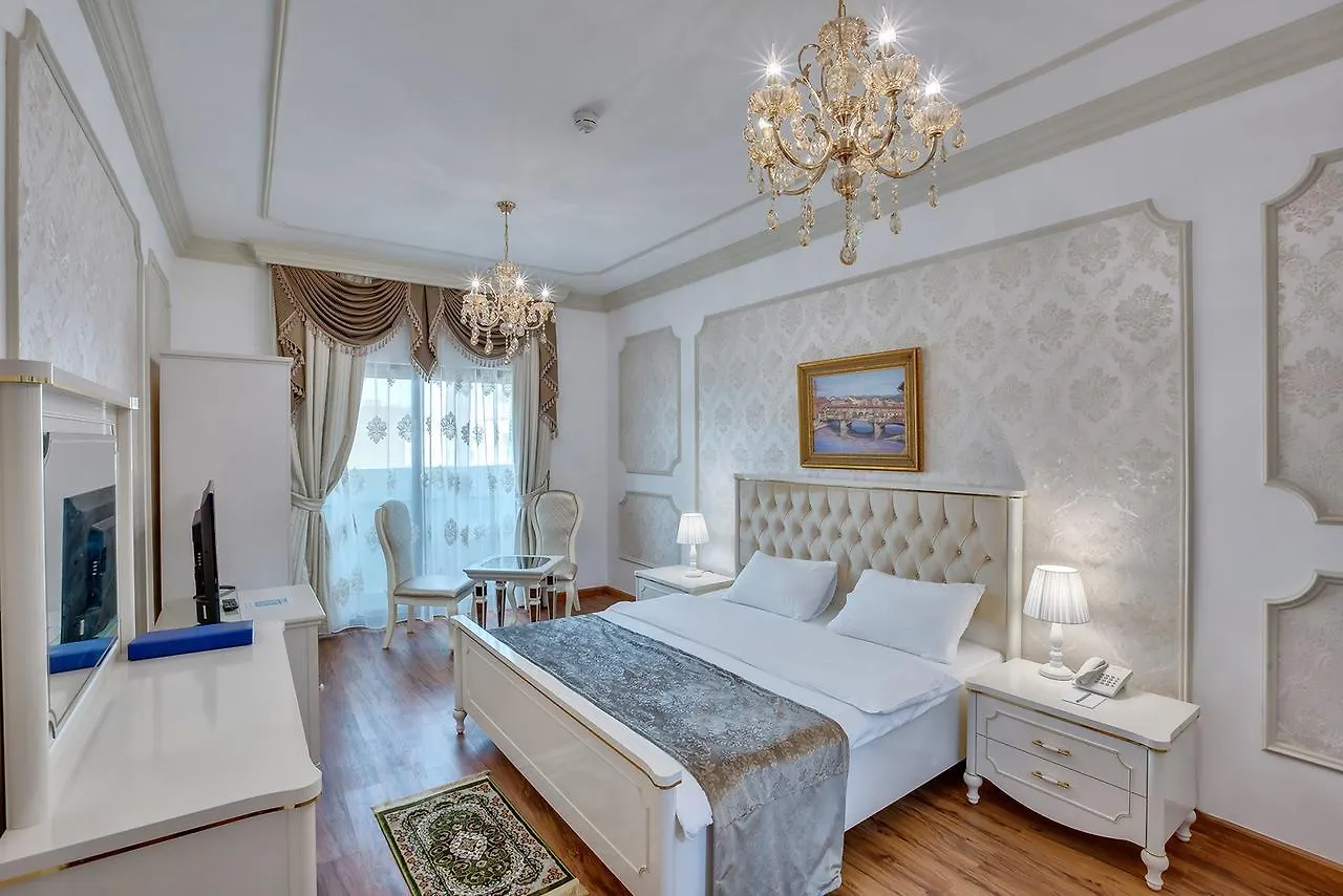 Royal Hotel Sharjah 3*,  United Arab Emirates